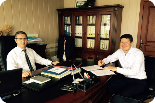 lidas_erhanozmen-uai-516×344